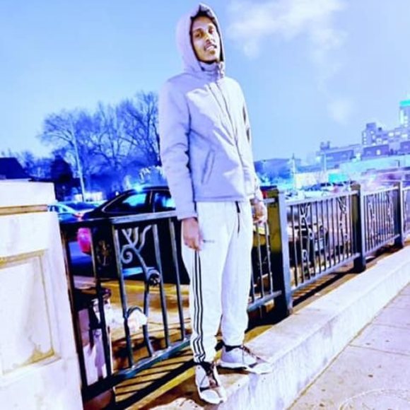 princejjay